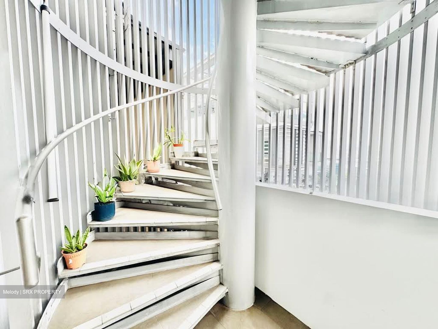 Eight Riversuites (D12), Condominium #591773331